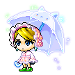 Kiyokii